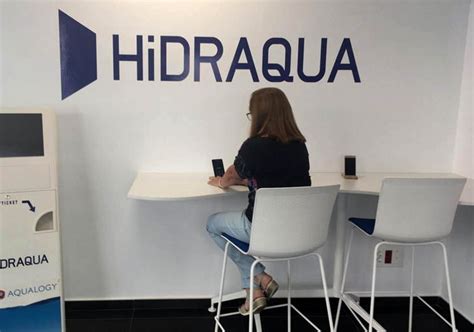 Hidraqua Crevillent: Oficina, Teléfono y Horario